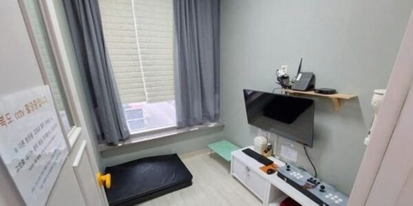 청소년 들어가도 모르쇠… 위반업소 1800여 건 적발