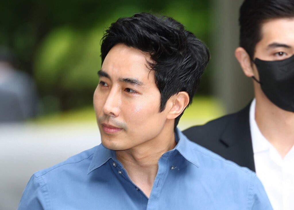 출처뉴스1
