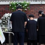 3년간 ‘악성 민원’에 시달린 대전 초등학교 교사 ‘극단적 선택’