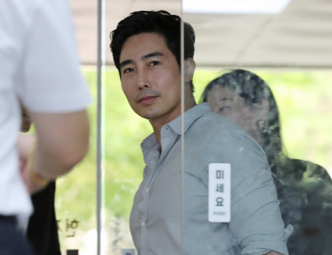 출처뉴스1(2)