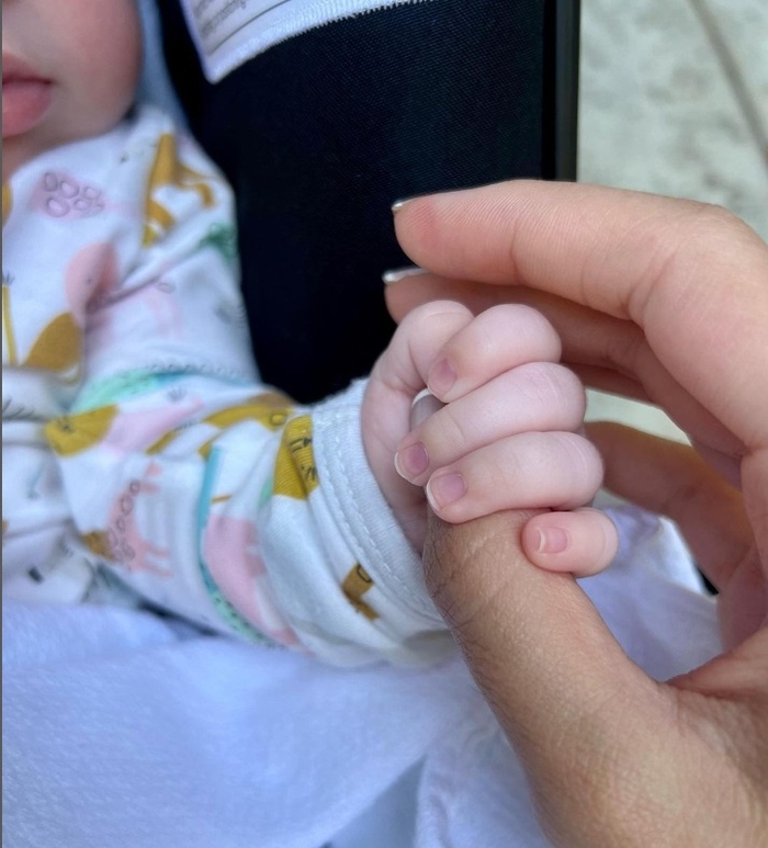 출처알팔라인스타그램