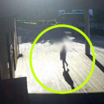 제주도에 아들 버린 중국인 남성 ‘좋은 곳에서 잘 살길 바랐다’