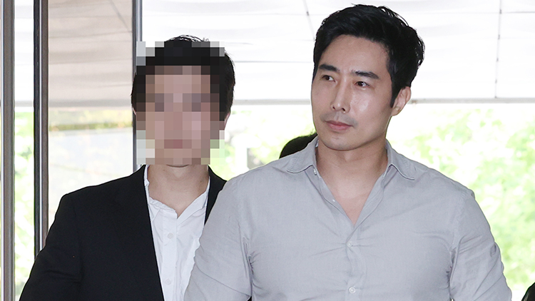 출처연합뉴스