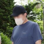 생후 2개월 아기 학대한 父가 집행유예 선고받은 이유는?