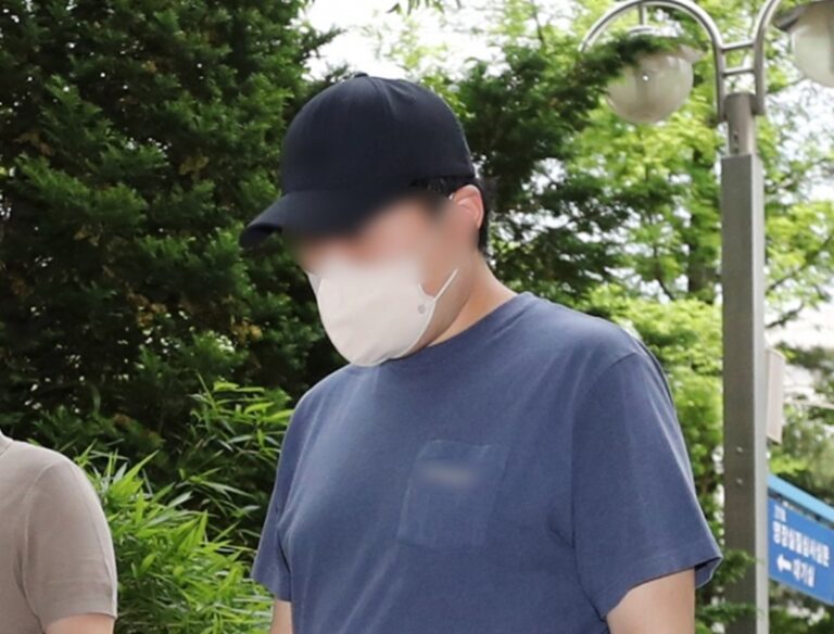 생후 2개월 아기 학대한 父가 집행유예 선고받은 이유는?