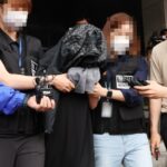 “수원 냉장고 영아시신” 피고인 30대 친모 또 임신.