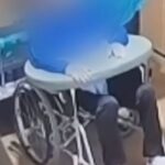 치매 노인 학대하다 적발된 요양원, 과거 성폭력 방치한 요양원
