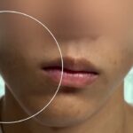 “8분 지각했다”는 이유로 고등학생 뺨 때린 담임교사