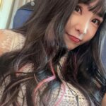 “BJ 로봉순” ‘밥상 살인미수’로 교도소 복역 중? 소문 휩싸여