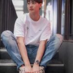 여자친구 살해하고 “실수로 찔렀다” 해명한 유명 남배우