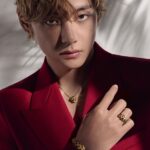 BTS ‘뷔’ 집 수차례 찾아가 스토킹한 20대 여성 붙잡히다.