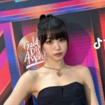 르세라핌 김채원 건강 문제로 잠시 활동 중단