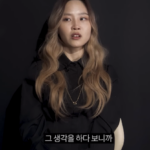 학폭피해자 표예림 극단적선택 결국 사망(현실판 더글로리)