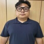 전자발찌 끊고 달아난 40대 성범죄자 공개수배