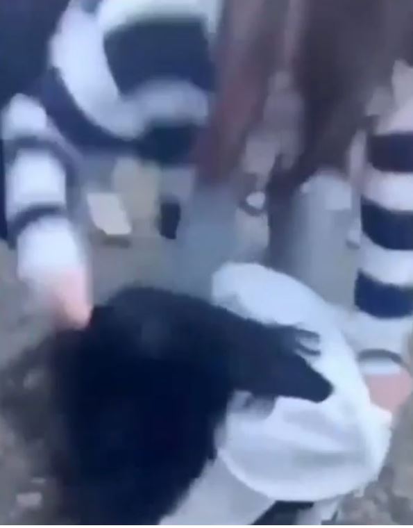 1698733598_캽쳐