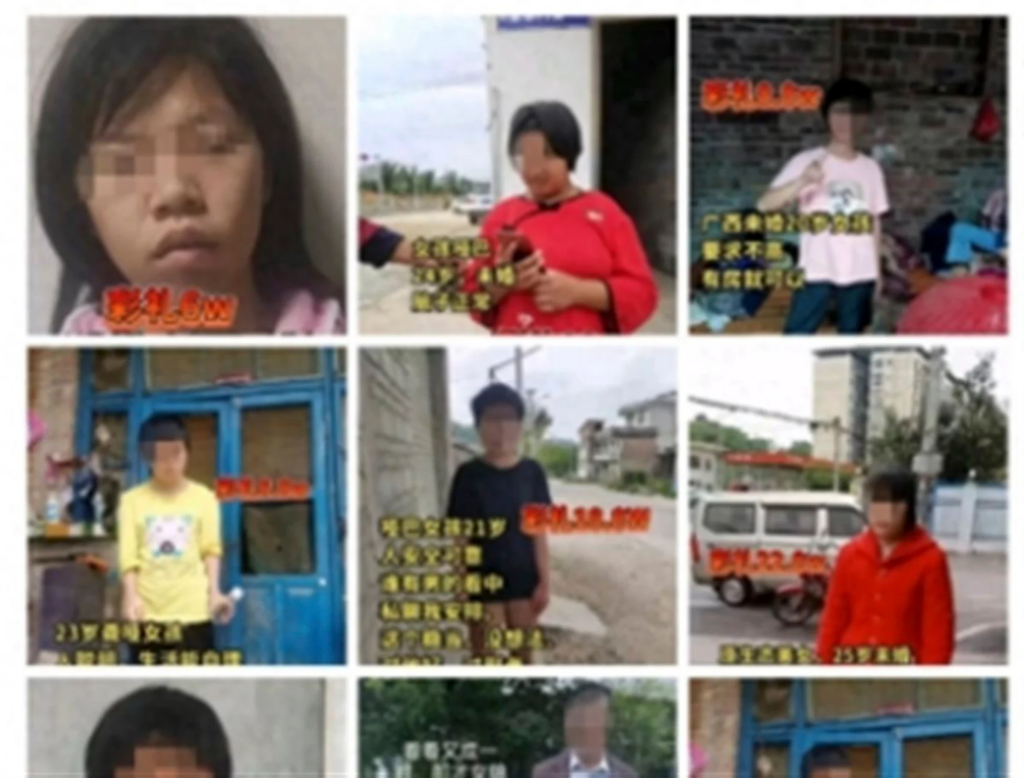 76adcefe-6d45-4b82-ac4b-2d59135cd5d2_3ea244be