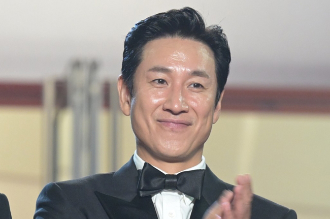 CJ ENM 제공