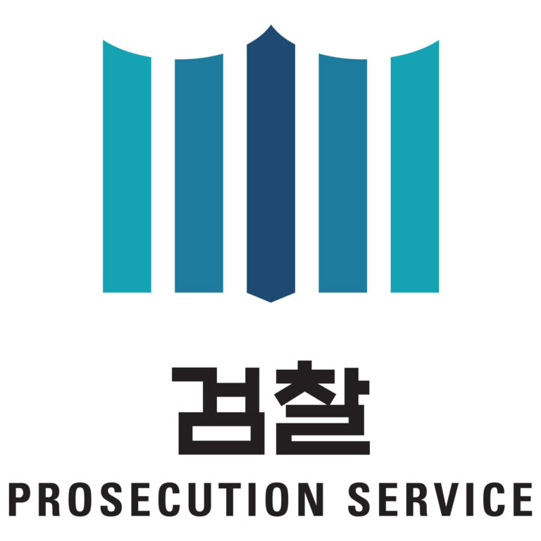 만취운전으로 6명 사상자 낸 20대 징역 6년, 검찰 항소