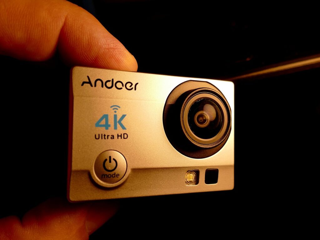 action-cam-1610321_1280