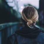 모르는 여성 뒤따라가 성폭행 시도한 30대 남성 ‘구속기소’