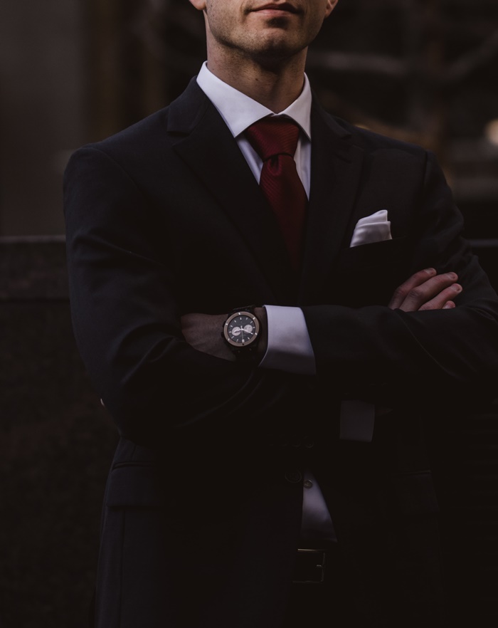 ali-morshedlou-WMD64tMfc4k-unsplash