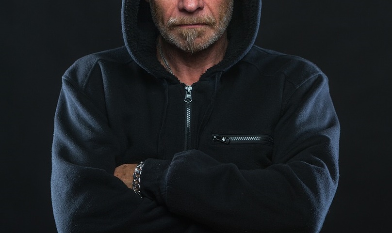 angry-2766265_1280