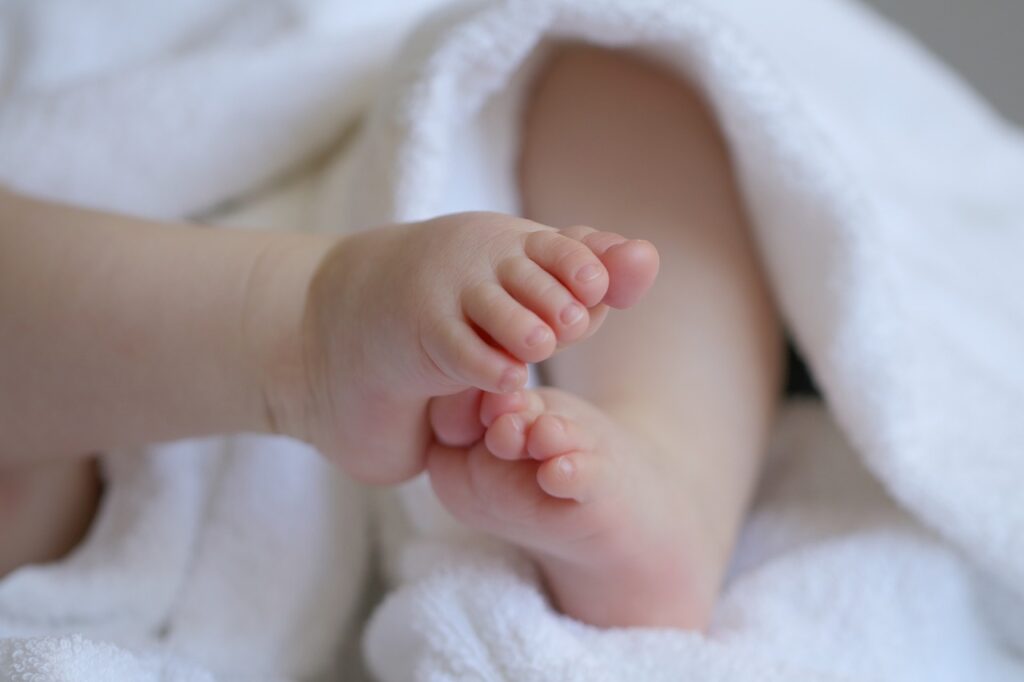 baby-6823431_1280