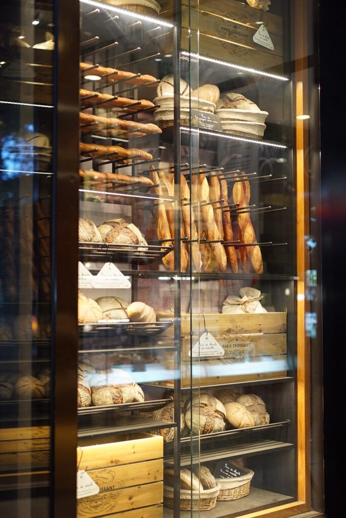 bakery-767204_1280