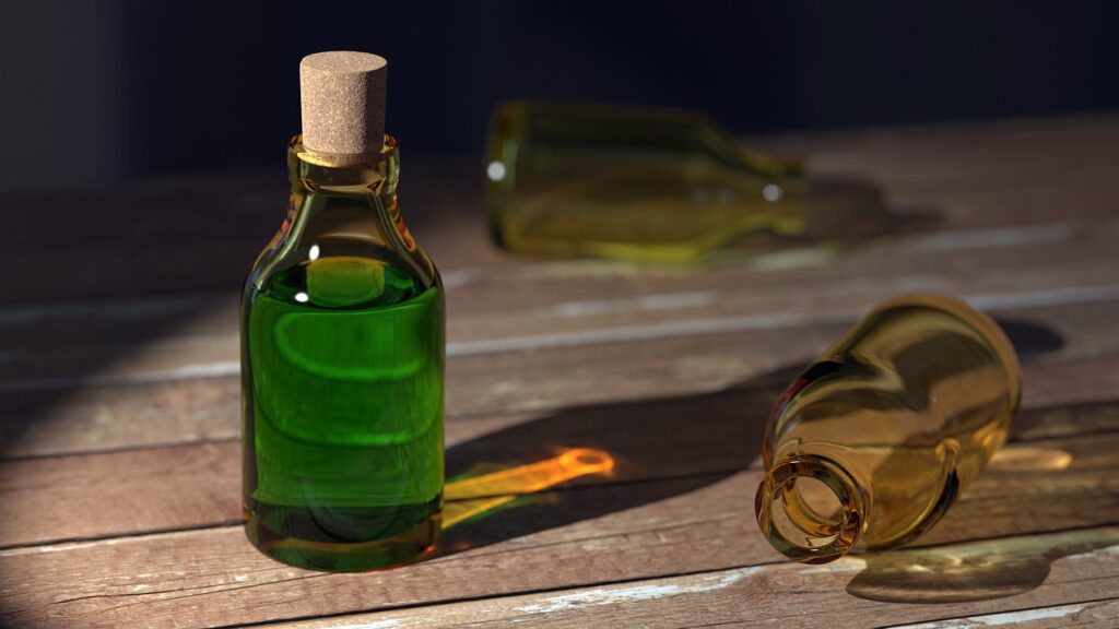 bottle-1481599_1280