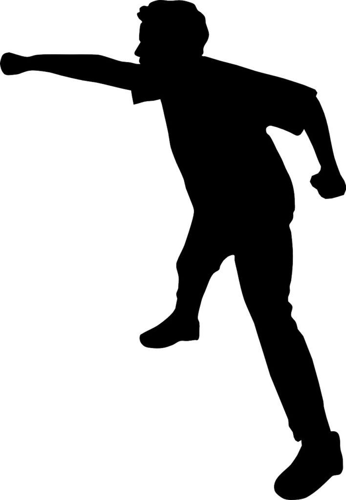boy-149281_1280