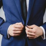의사, 변호사인 척 전문직 위장해 수억 원 가로챈 40대 남성