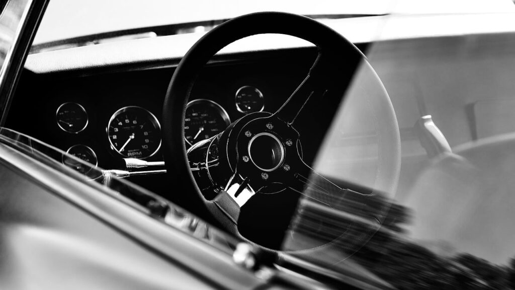 car-8031261_1280