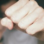 헤어진 연인 폭행, 스토킹한 30대 남성 ‘징역형’