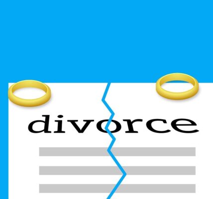 이혼 소송 중 남편집 찾아간 여성 ‘벌금형’ 이유는?