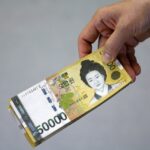 “5000만 원 줄게” 성폭행 가해자 편에 선 남성, 재판행