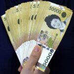 일부러 부딪힌 뒤 “어떻게 할 거냐” 지적장애인 돈 빼앗은 40대 남성