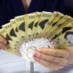 회사 3억 횡령한 30대 女경리, 알고 보니…