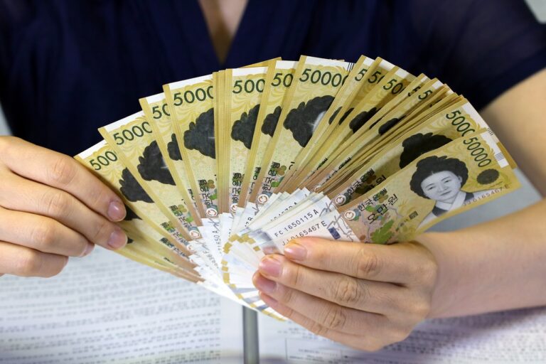 회사 3억 횡령한 30대 女경리, 알고 보니…