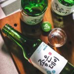 여고생 제자와 술 마시고 성폭행한 기간제 교사 ‘징역 6년’