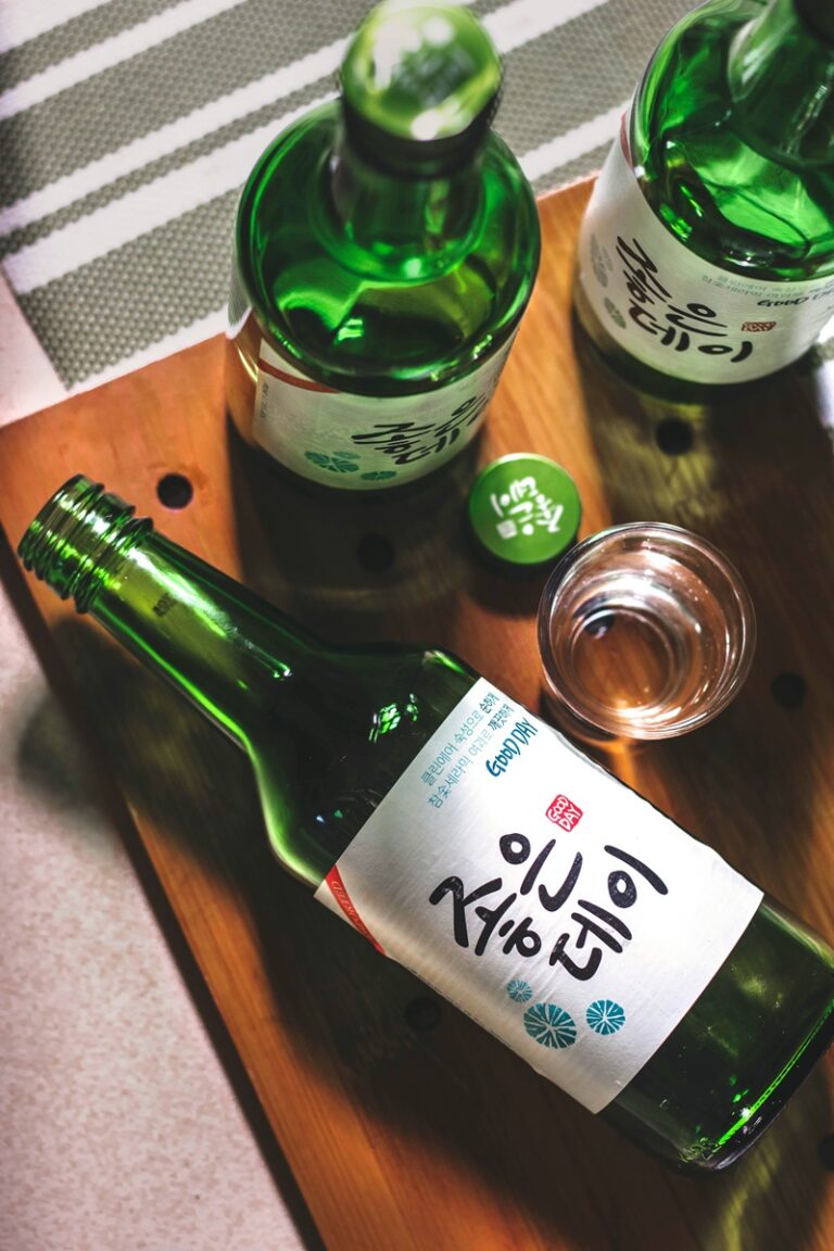 여고생 제자와 술 마시고 성폭행한 기간제 교사 ‘징역 6년’