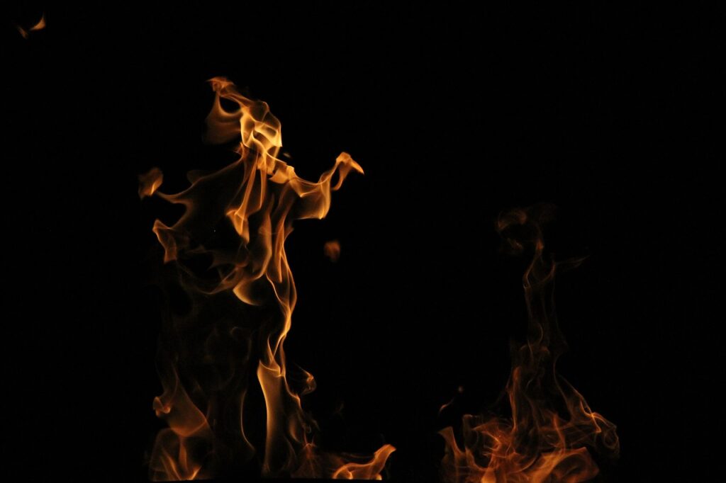fire-1712742_1280