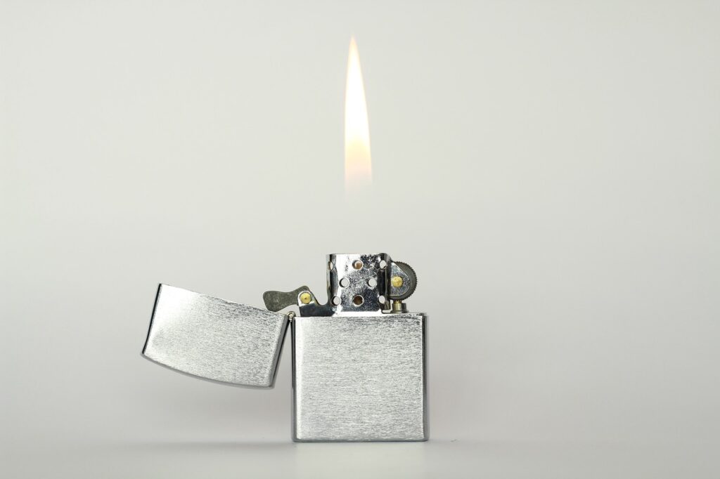 flame-69149_1280