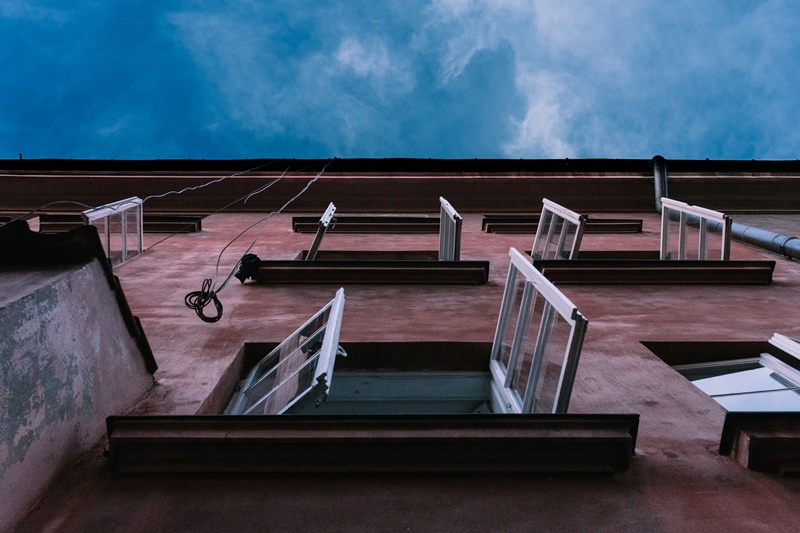 freestocks-FYStJfirHnQ-unsplash