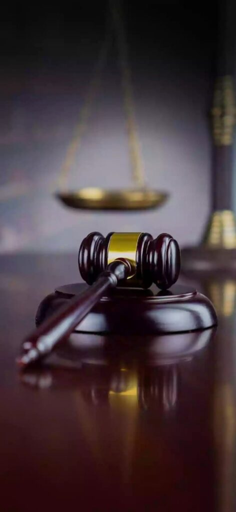 gavel-8113195_1280