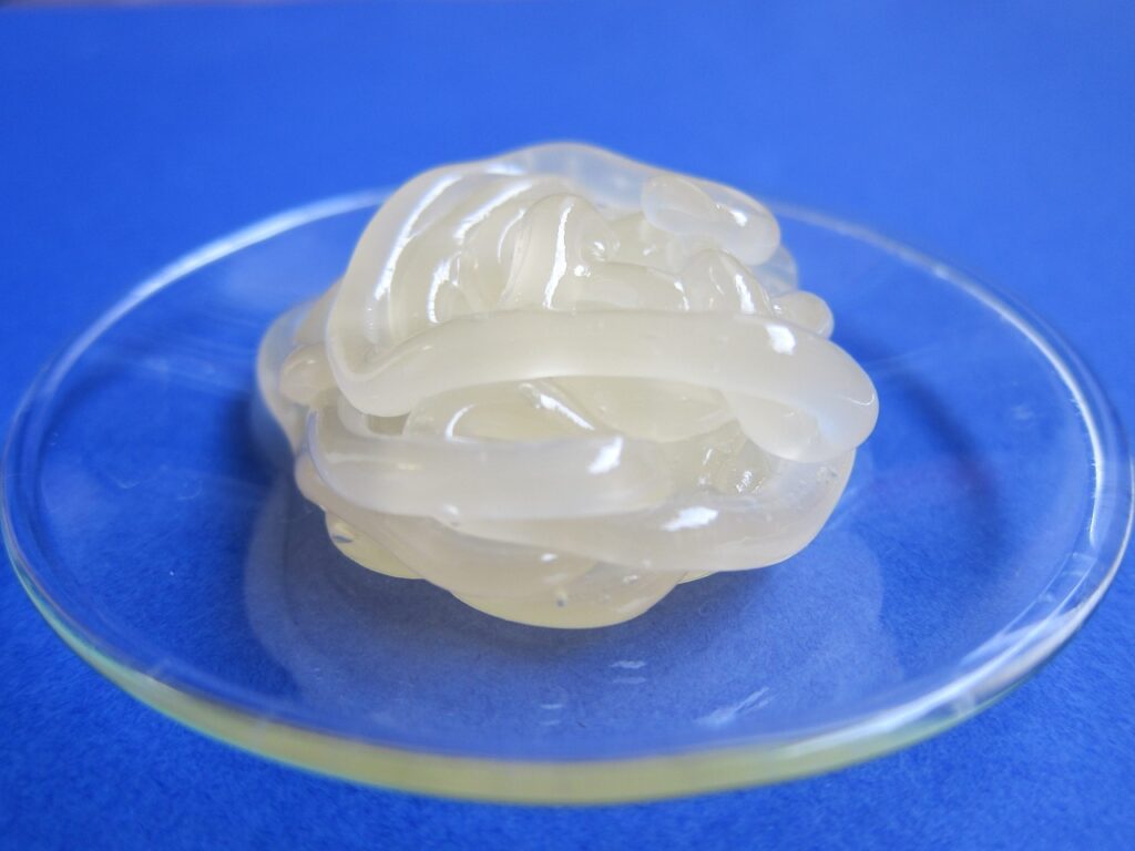 gel-1243604_1280