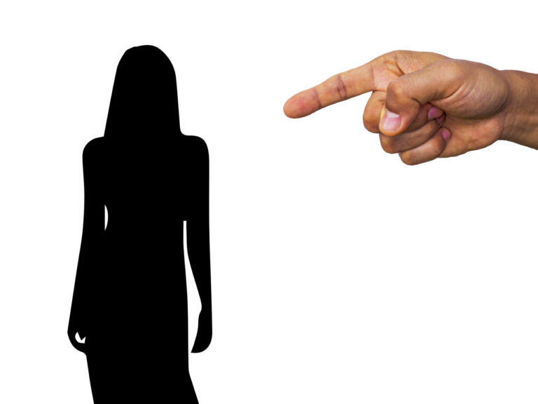 회식 자리에서 성희롱 발언한 ‘하남시 동장’ 대기발령