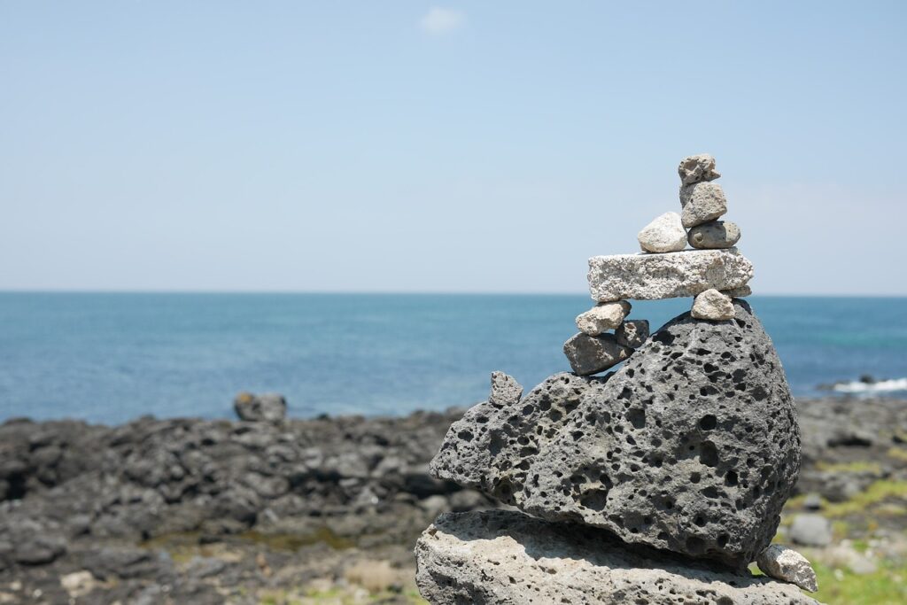 jeju-island-1193280_1280