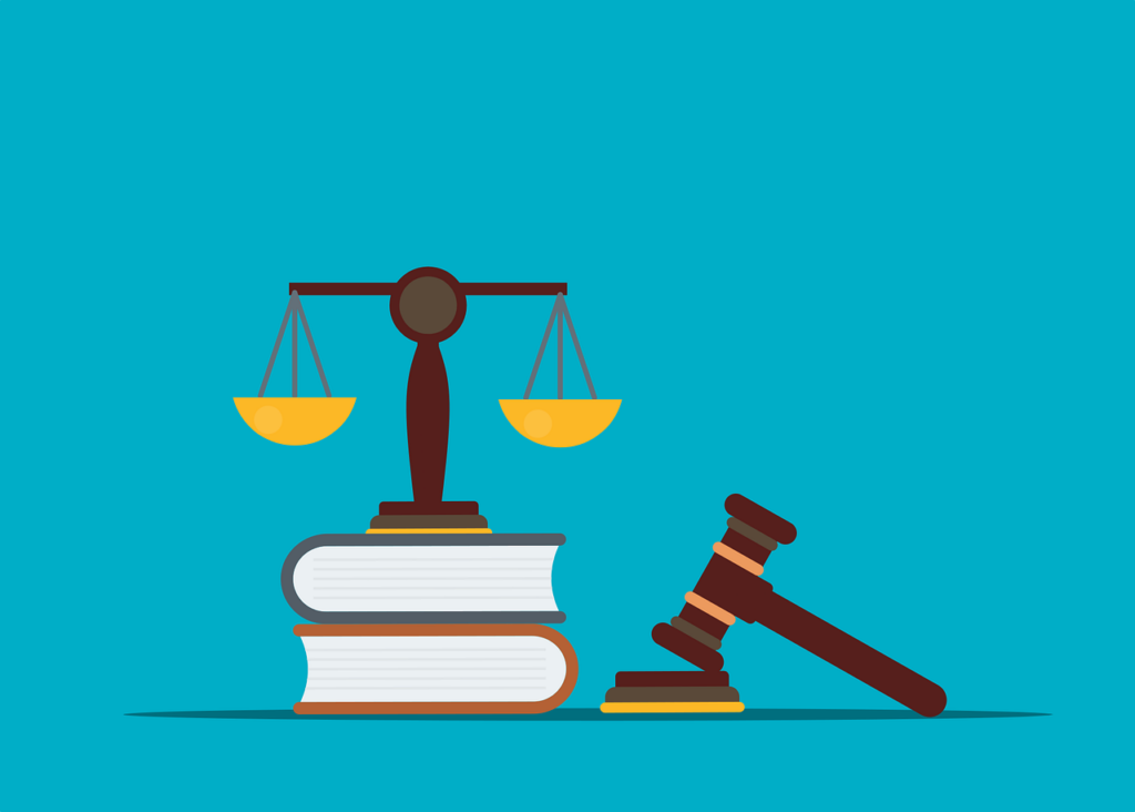 judgment-6823792_1280