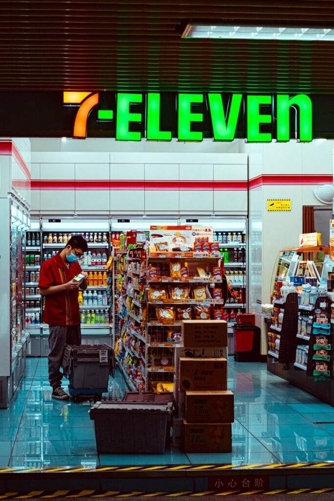 kaihao-zhao-3BNrdARxbYo-unsplash