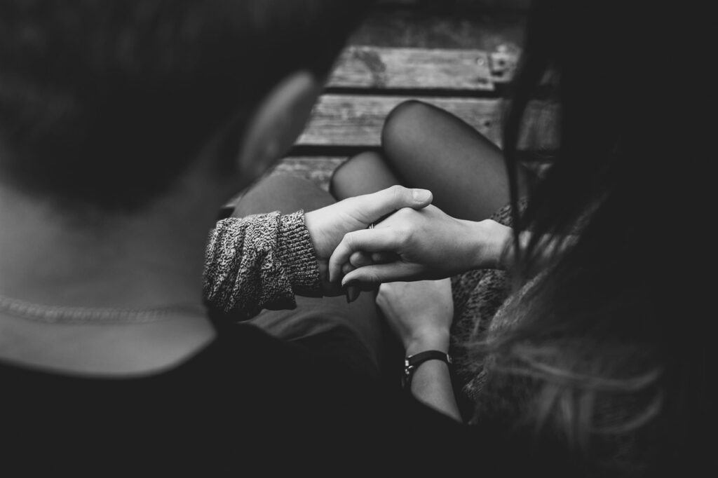 love-2055372_1280